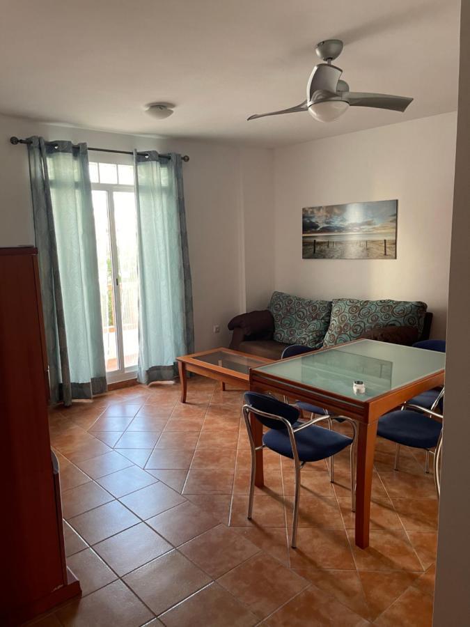 Precioso Apartamento Rural 2 Caudete Εξωτερικό φωτογραφία